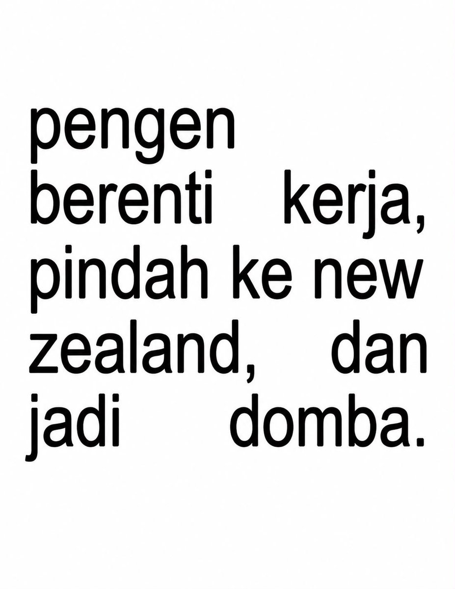 faelaria's tweet photo. https://t.co/uFM63oBN7I