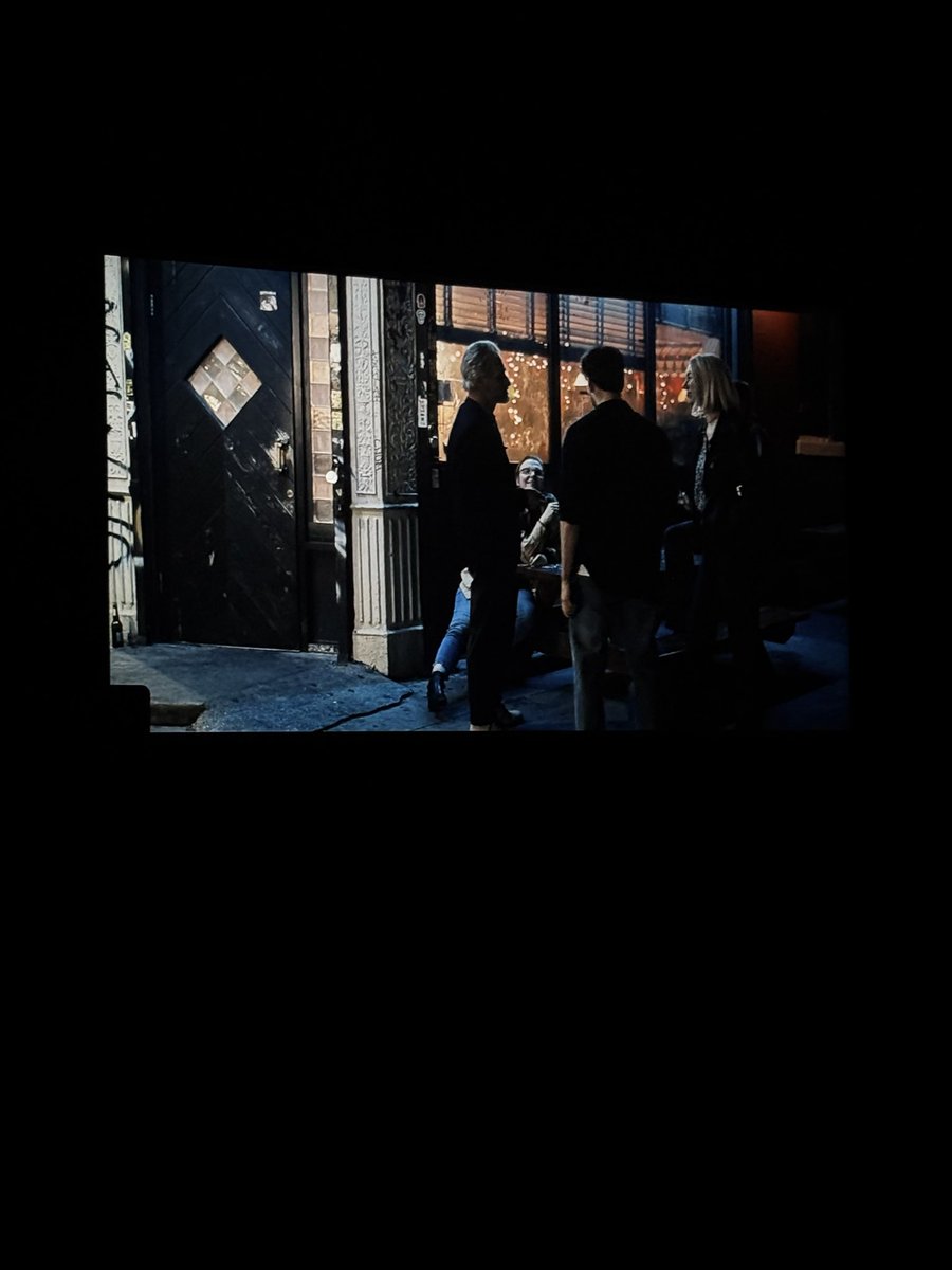 dafne_27_'s tweet photo. amores materialistas, qué buena peli ⭐️⭐️⭐️⭐️⭐️ https://t.co/C869YU4C3k