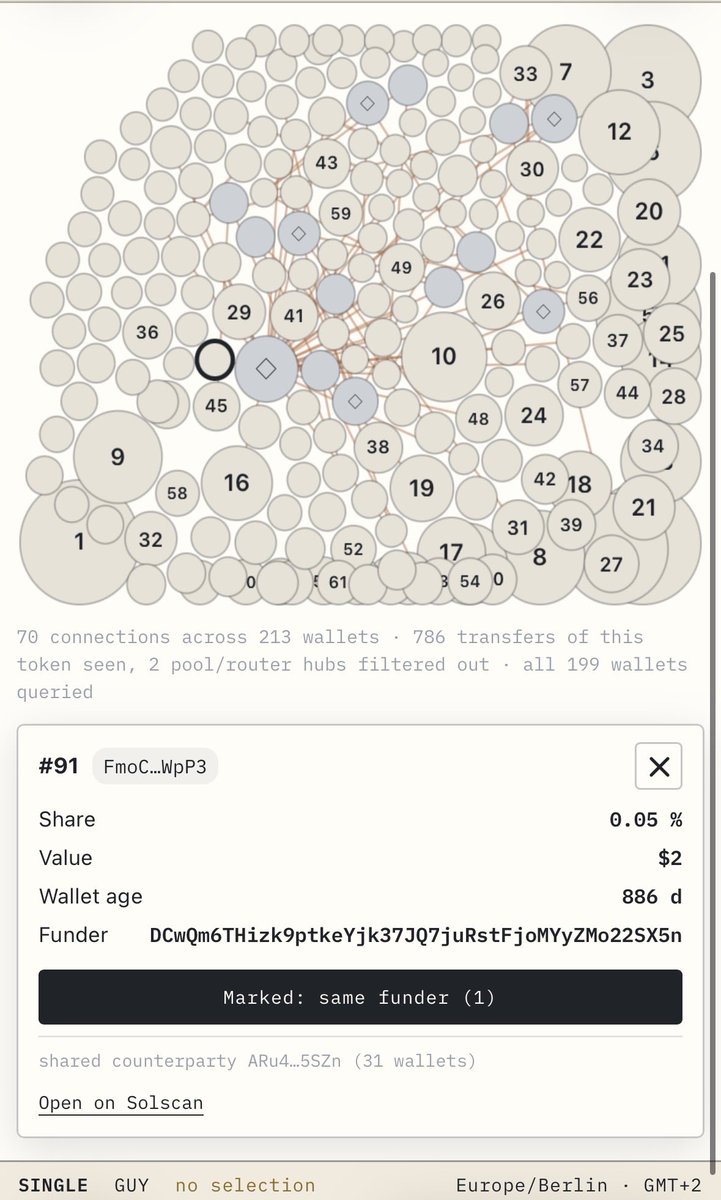GermanusApp tweet picture