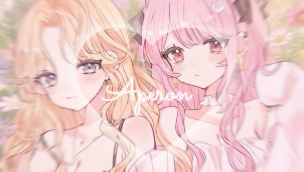 APe_224's tweet photo. ❬❰  🐏 × 🍞  Duo ~✮  ❱❭
┗  Just  @iQOS_0514 60人ルーム

▍8/5  17:00   #デュオゲリラ
▍  1000 ×p ｜ 一般 500×p

˹ 𝗙 𝗥 全 ˼   FF巻き込み絵文字
🐏@APe_224 ︎ ︎ 🍞 @pan2uuu

↷ ID  17:00デュオ https://t.co/2oeaqPzmzC