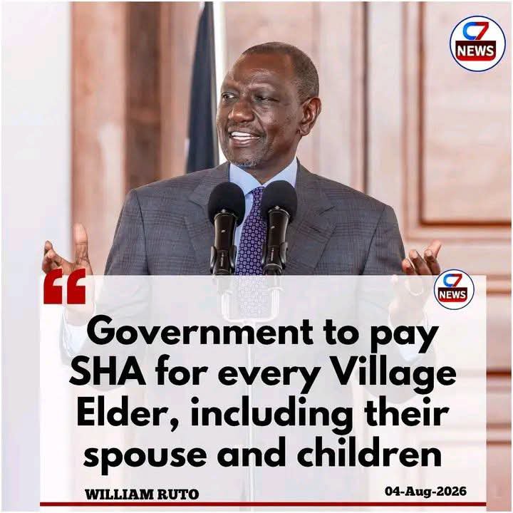 29nyash's tweet photo. Next year hata mimi ni Waondo Elder owada...

TUTAM https://t.co/KDmpwyzgJ0