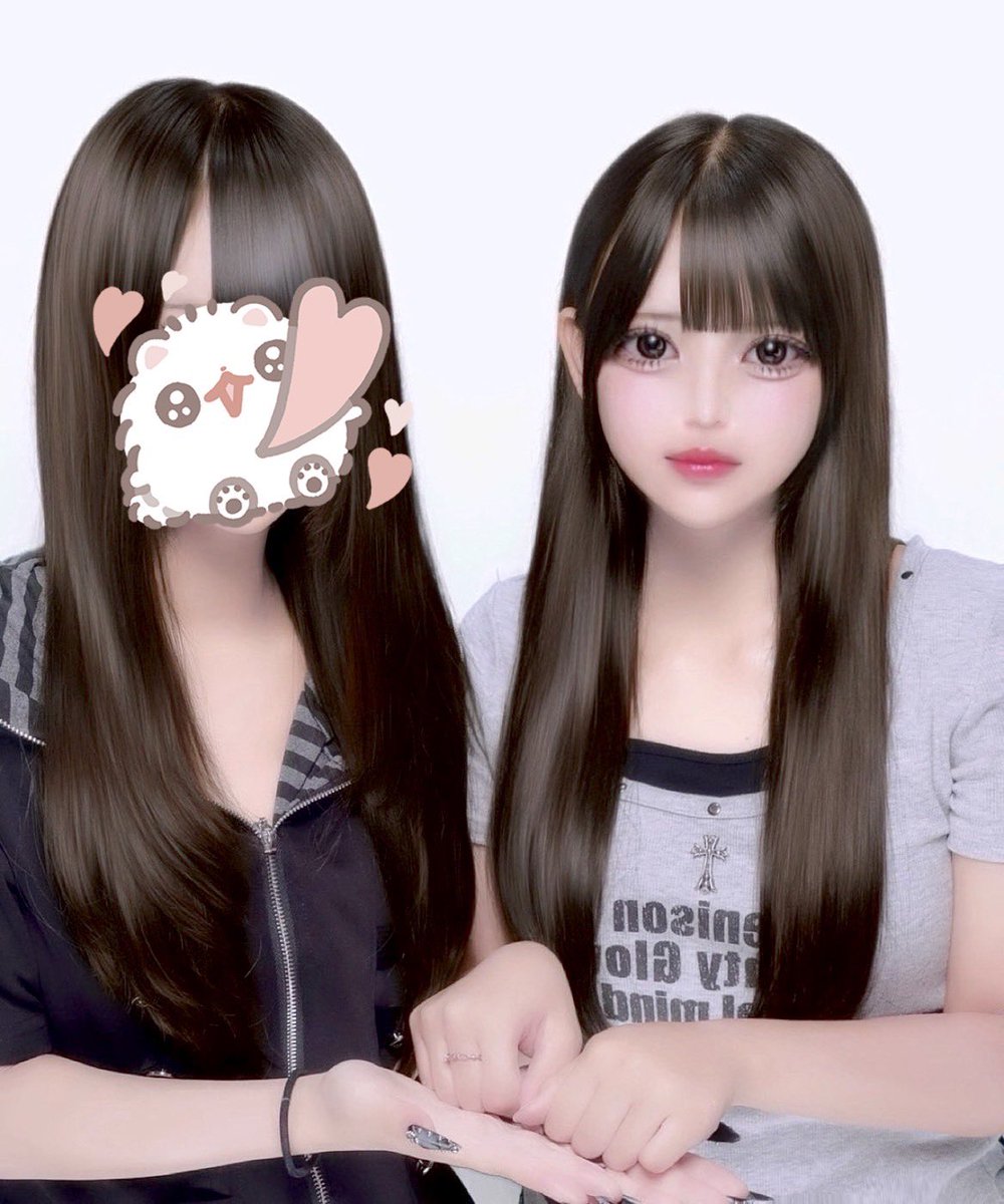 xdiq_'s tweet photo. #自撮り界隈 https://t.co/d98Cn13kqS