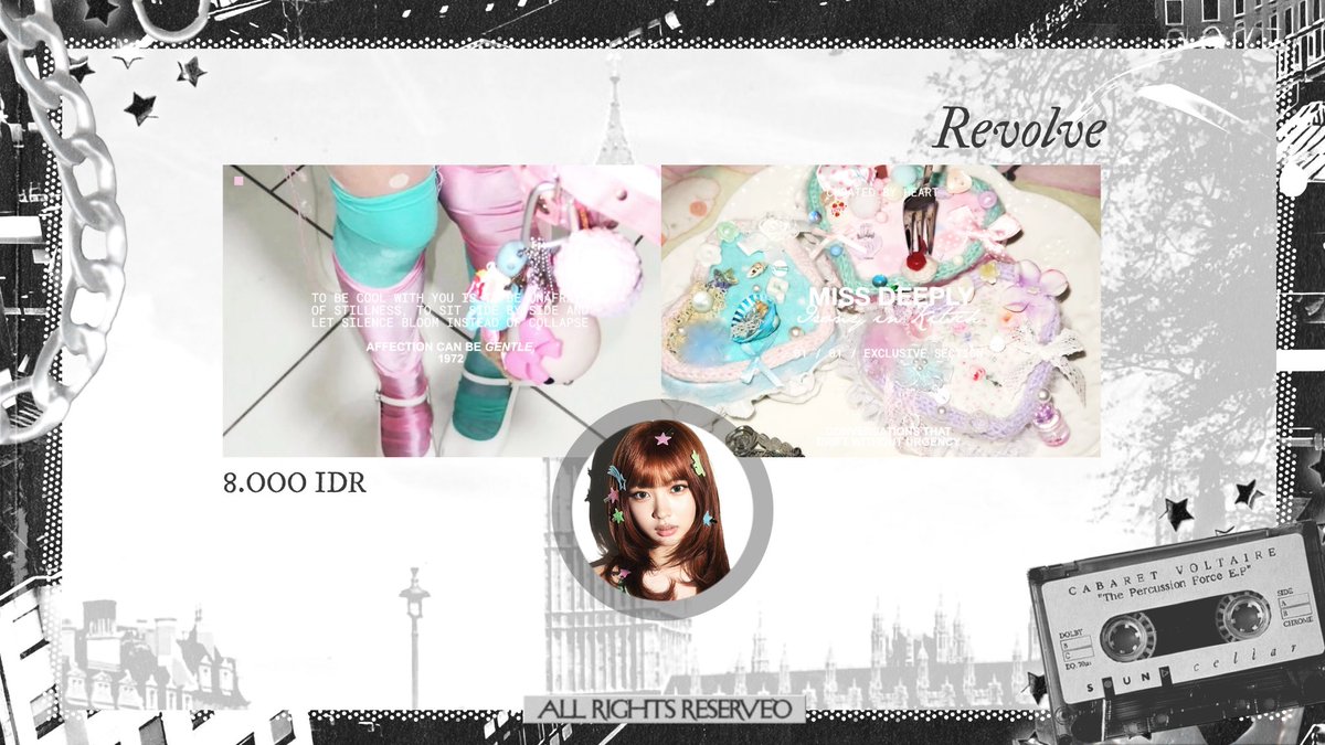 elmmo's tweet photo. RT is very much appreciated!

Snag this ready-to-use moodboard layout of Kya — includes JPNG ava, price attached. Don’t miss out 💋 

[ #bealanja ] https://t.co/gCpFay0YxY