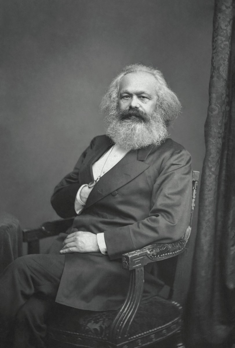 PanEuropeanJrnl's tweet photo. In Hegel, philosophy had, in a sense, "completed" its task: it had brought humanity's historical experience to self-consciousness. For Marx, however, this consciousness had to be transformed into practical activity. Although humanity had become conscious of its historical vocation, it had yet to realise it, since the existing world contradicted the meaning philosophy had disclosed. Marx's project was therefore to determine the conditions under which Hegel's philosophy could be actualised in both thought and practice - that is, how consciousness could become an active force and reality be brought into union with reason.

For Schmitt, Hegel was simultaneously a philosopher, sociologist, and political theorist. In Hegel, Schmitt found the intellectual foundation for his critique of the liberal-individualist reduction of the political to a neutral framework whose sole function is to safeguard abstract rights. As an immanent thinker, Hegel anticipated what Schmitt would later call concrete order thinking. In On the Three Types of Juristic Thought, Schmitt distinguishes between normativism (e.g. Kelsen), decisionism (his own earlier position), and concrete order thinking, which reformulates Hegel's organic conception of society and the state. Schmitt's post-1933 turn towards an organic understanding of political order is therefore indebted to Hegel. It is within this Hegelian framework that Schmitt grounds his later critique of legal positivism and abstract natural rights. Neither the state nor society can be judged according to ideal, timeless, and therefore ahistorical norms. For Schmitt, as for Hegel, reason can only be realised concretely and therefore historically. Political institutions and social practices must therefore be understood from within the concrete historical constellation in which they arise, rather than measured against abstract truths that stand outside lived historical reality.