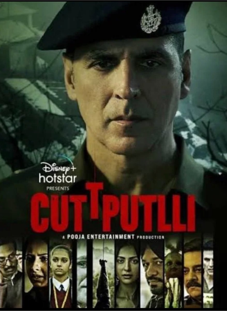 iOhoud18's tweet photo. #أفلام #مسلسلات الأسبوع

#cuttputlli حلو الفلم 😮‍💨
#متاهة رغم انه أخطاءه كثيرة بس عجبني وأثرت فيا حياة 😭👊🏼
#المستعمرة صراحة مافهمته 
#the_woman_in_cabin10
حبيت الفلم مرا 👏🏼 https://t.co/yhAYXUojzk