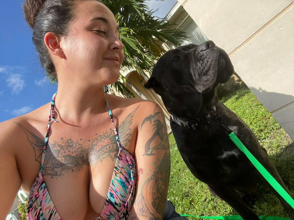 Cannibalpvt's tweet photo. Will you love to watch my freaky nasty little pussys get pounded 🥵Build Your Dream Cum Slut 💗
  - Uncensored Pics &amp; Videos
Link in bio for more Exclusive clips
#zoophillia #zoosarevalid 
#beastiality #dogknot #zooprideisvalid #zoophile #antizoo #antizoophile #zoopride #zoophile https://t.co/EFmDZu4zv9