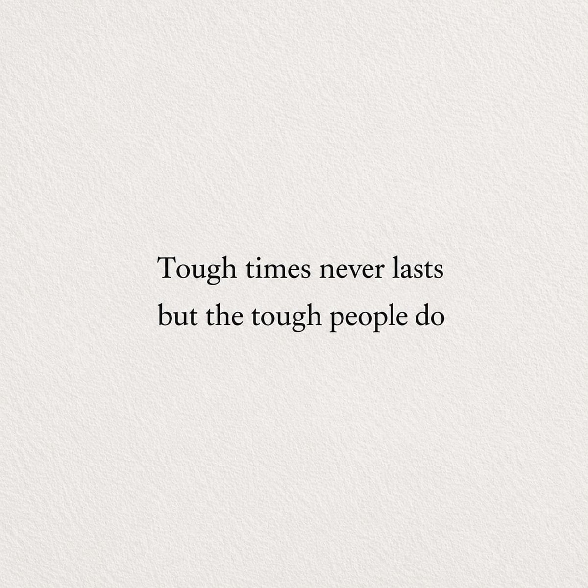 Vibes_2107's tweet photo. @DearS_o_n https://t.co/HyqdxDsmhv