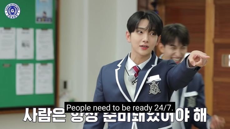 thisisredtoo_'s tweet photo. in the wise words of joshua hong https://t.co/gpJuxgXE0K