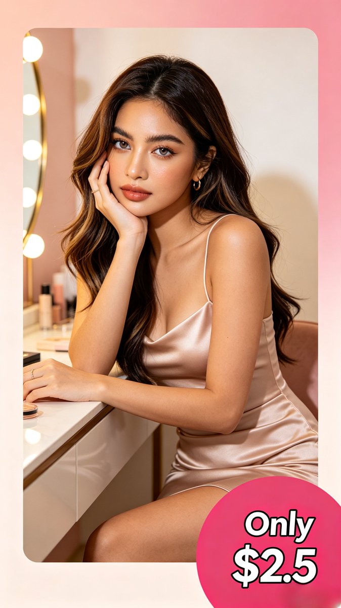 Jeffrey93981043's tweet photo. Natural soft style, only $2.5.Stunning daily colored contacts for your everyday glow β¨
Follow & Retweet, visit our profile to order.Tag your bestie who loves beauty lensesπ
#ColoredContacts #ContactLenses #DailyBeauty #EyeBeauty #MakeupLook #SoftLenses #BeautyAccessories https://t.co/yZxThbMUgG