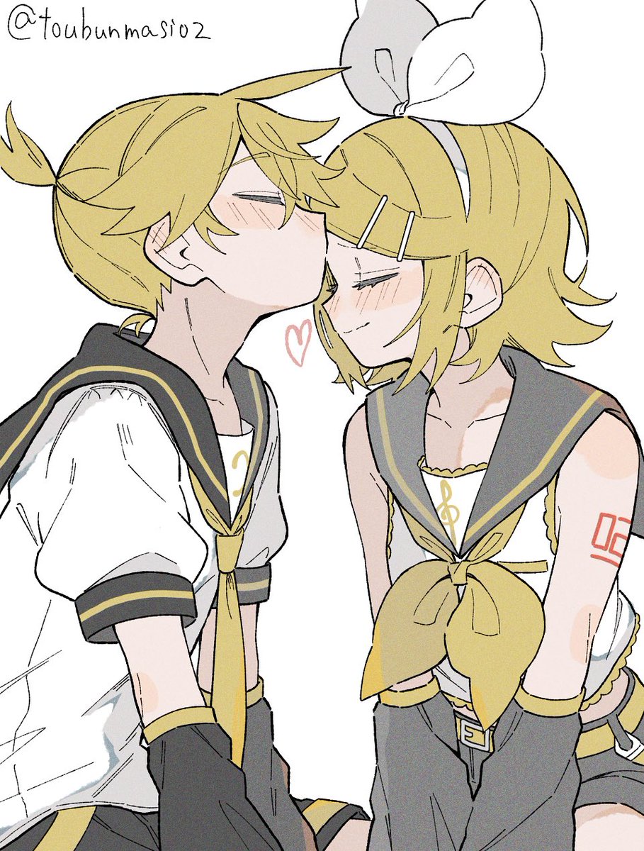 toubunmasi02's tweet photo. どっちにも別の栄養素がある https://t.co/j6uAXLWpoG