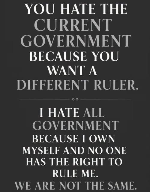 rowton007's tweet photo. 😉 https://t.co/oS9wqxYxbB
