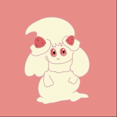 ぐりむ (@Buran0052) / Posts / X