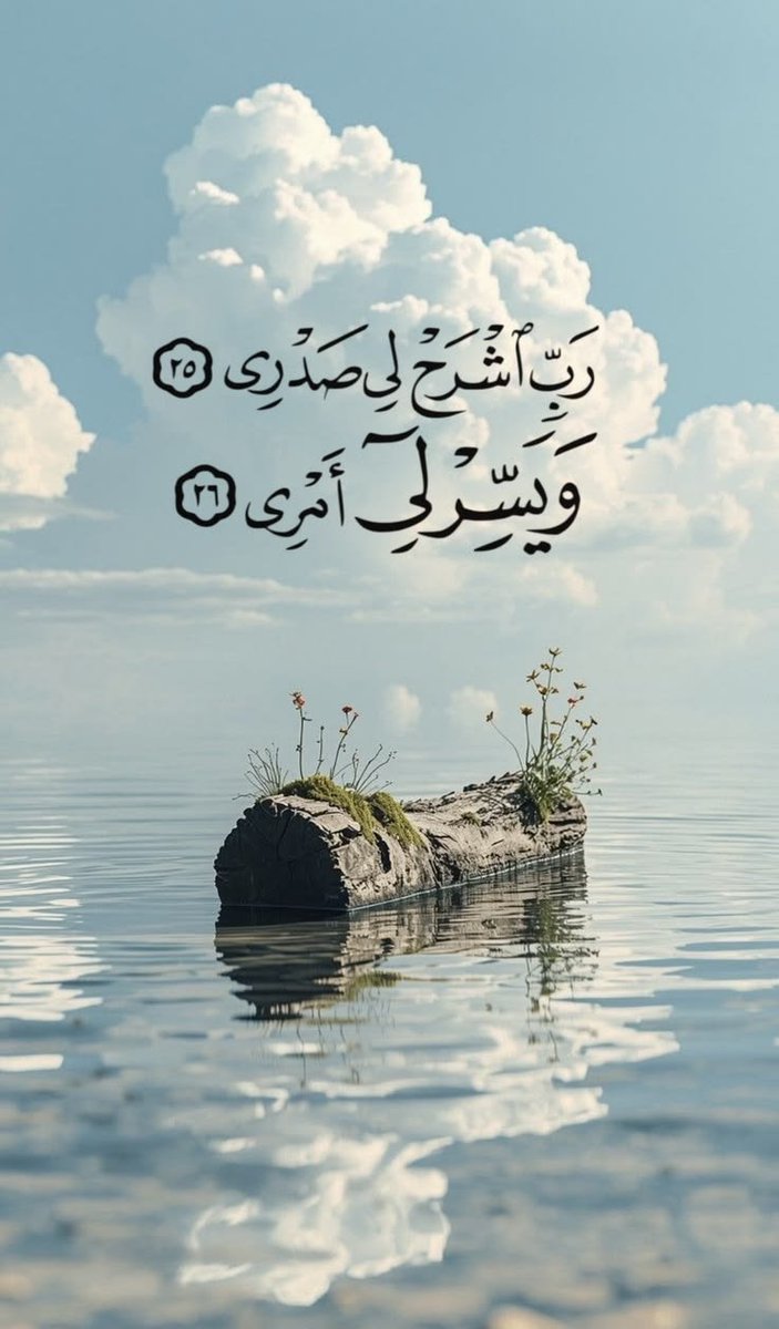 aazkarak's tweet photo. https://t.co/xOB60HKbJi