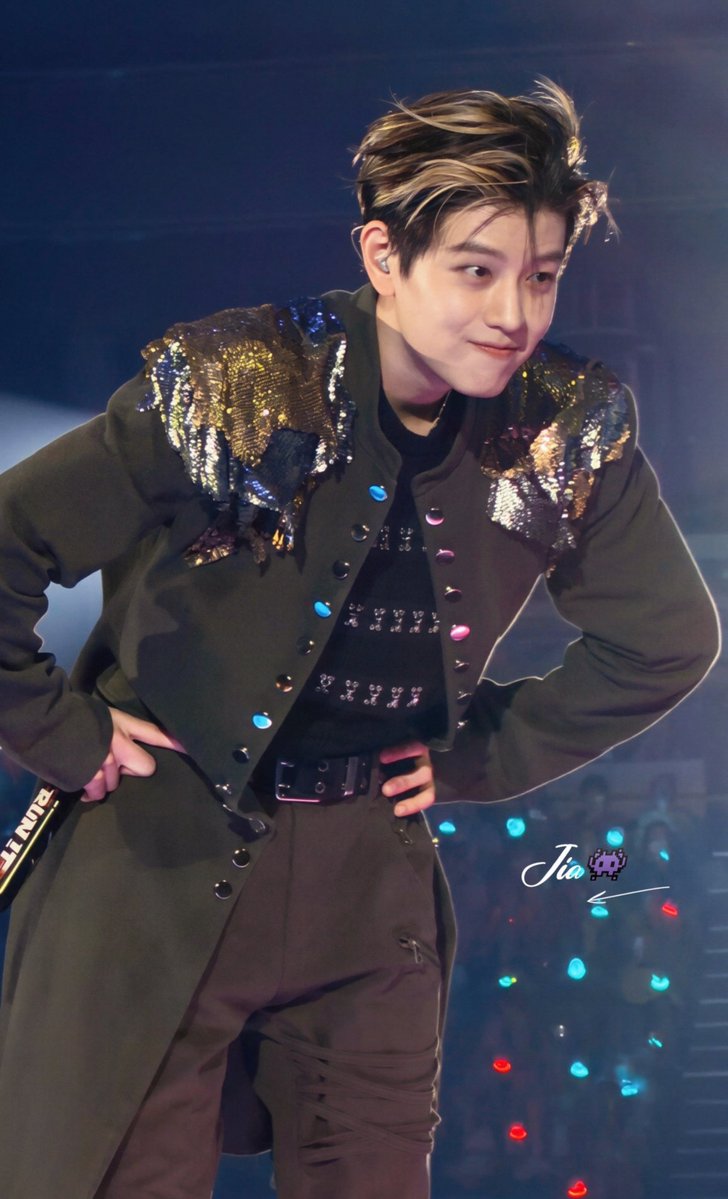 seungminisagod's tweet photo. cute as hell                         what the hell https://t.co/V6BfxQB2kG