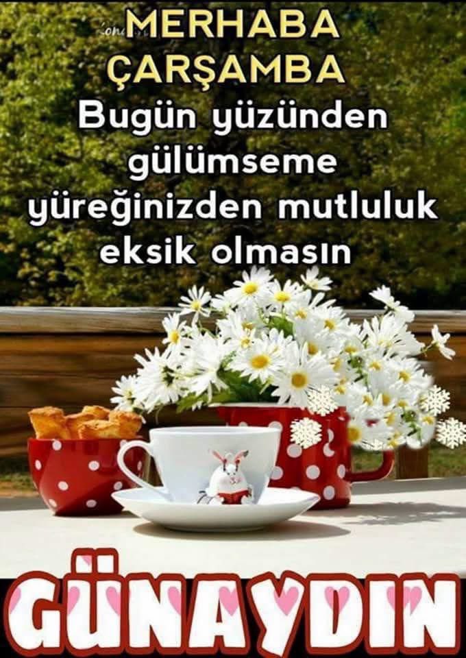 EyllEla769212's tweet photo. Günaydın..Hayırlı Sabahlar..☺️❤️☘️🌸 https://t.co/QwGZdH7pLa