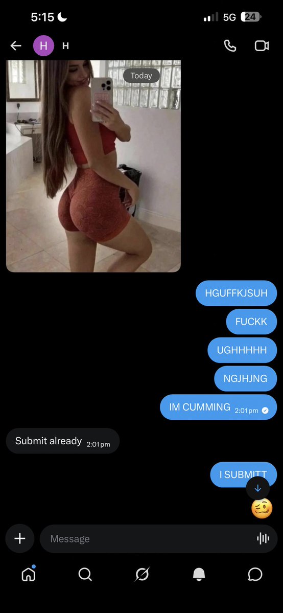 wankbn00b's tweet photo. made pee pee in my panties after #wankbattle with @H6bu6 😵‍💫😵‍💫🥴😵‍💫💦💦💦 he made me submit with mommy brooke 

im such a dumb bimbo i keep peeing and cumming in my panties nghghhhh 😵‍💫😵‍💫

#wankchat #gooner #goon #sissy https://t.co/3CyK2RQaT4