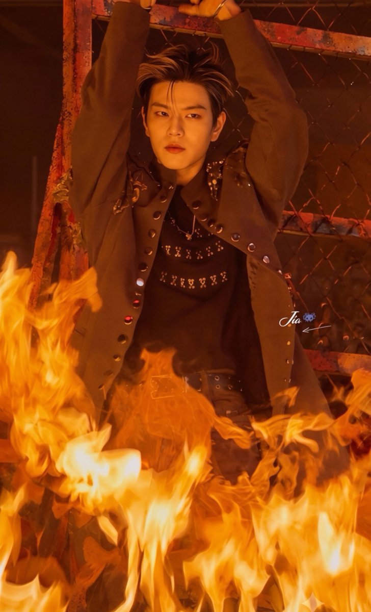 seungminisagod's tweet photo. cute as hell                         what the hell https://t.co/V6BfxQB2kG