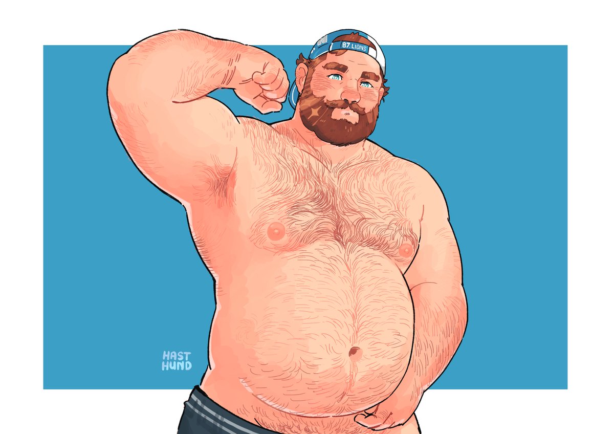 hahasthund's tweet photo. Storm shower effect working overtime, craving long warm baths. 🚿😶‍🌫️

Comms open, every request helps a lot, thank you all. https://t.co/olS3n2K8OX