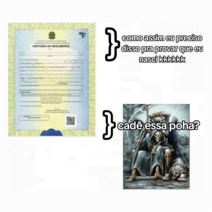 shitpostverdade's tweet photo. https://t.co/69AhnxlbvW
