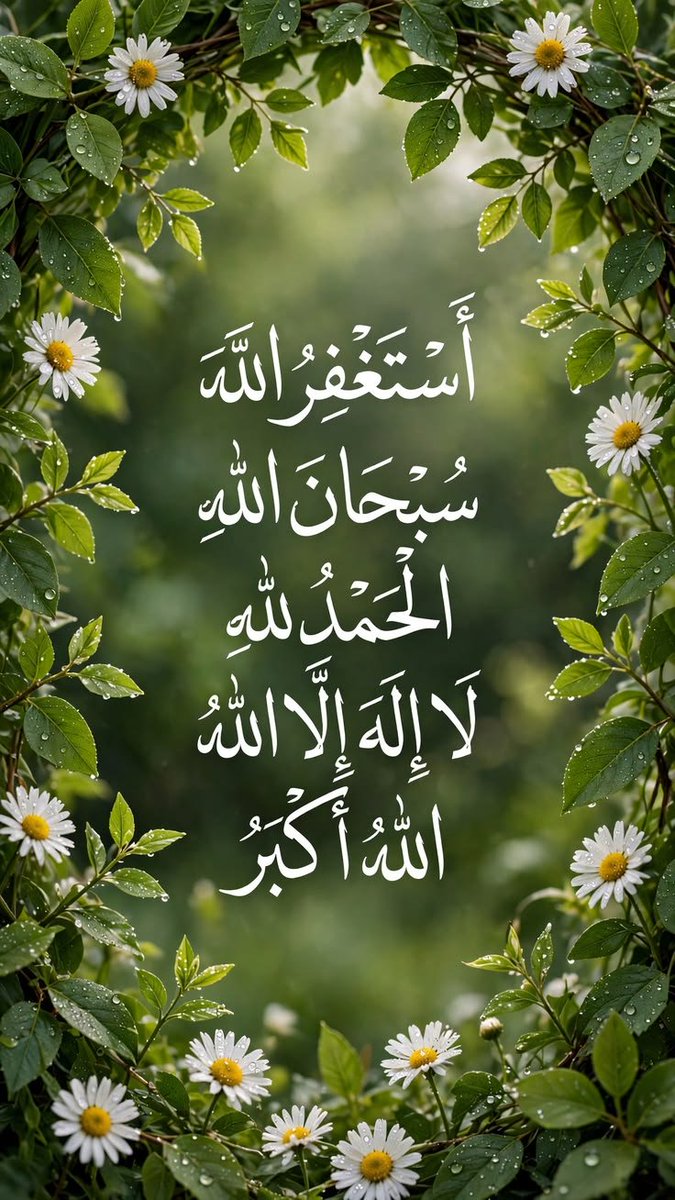 aazkarak's tweet photo. https://t.co/TIFv2ECTvE