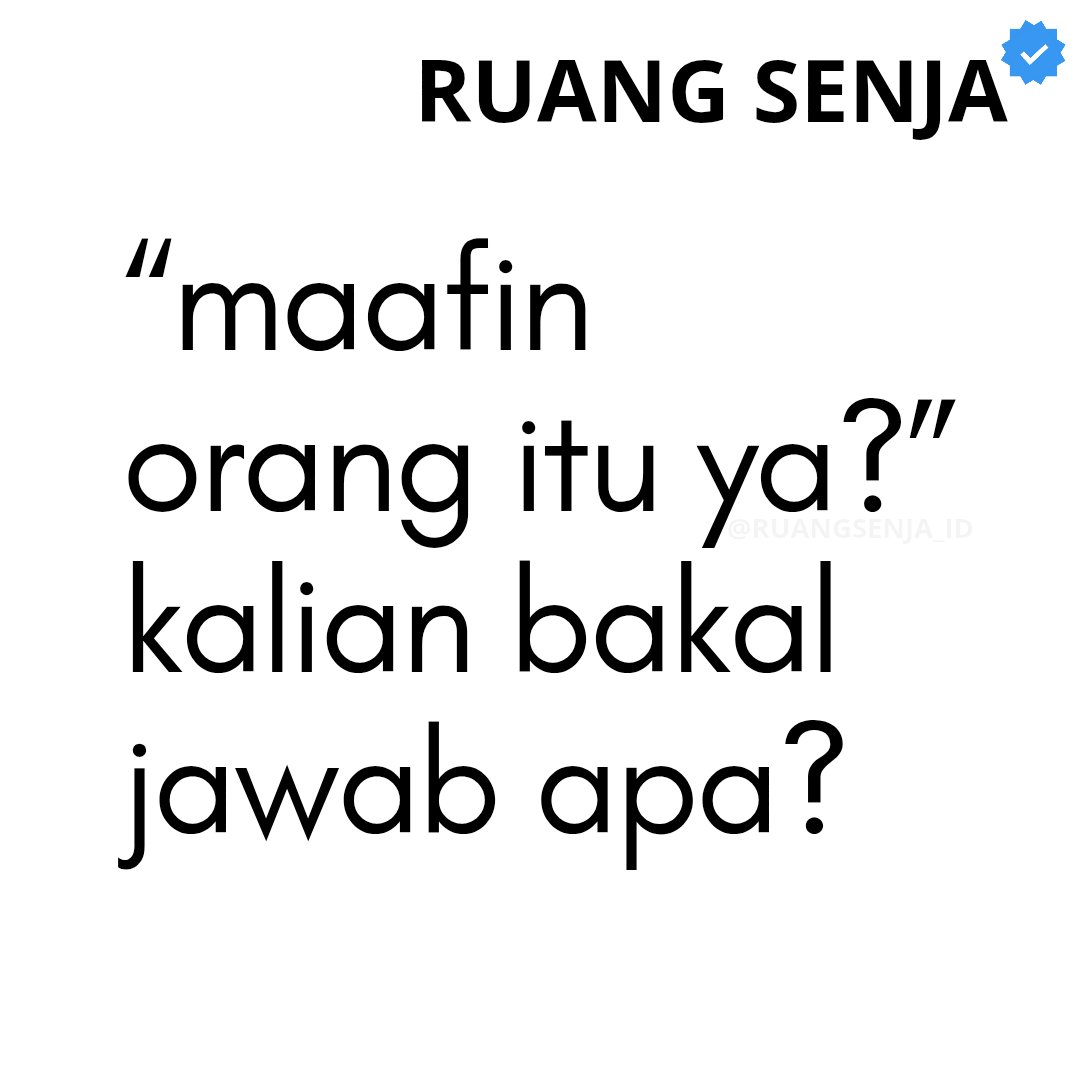RuangSenja_id's tweet photo. https://t.co/eXirgdweZq