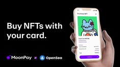 jhonpeque's tweet photo. DeFi altcoins: lending, DEX, yield protocols. Core infrastructure of crypto economy.
nUG https://t.co/z6rxJw9dyV