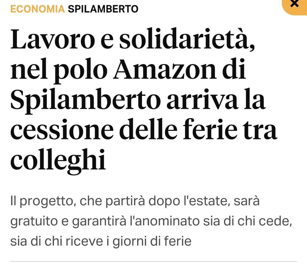VotaSpartaco's tweet photo. Le "ferie solidali" sono un'altra trovata dell'ideologia padronale per fare la figura dei filantropi a costo zero, senza mollare un cazzo ai lavoratori invitati a spartirsi le briciole e a dover pure ringraziare per la magnanimità https://t.co/MzMRrVsbun