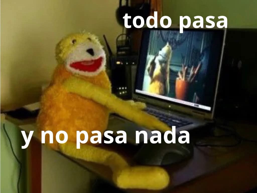 ojoscol0rsol's tweet photo. https://t.co/g4rmEablPX