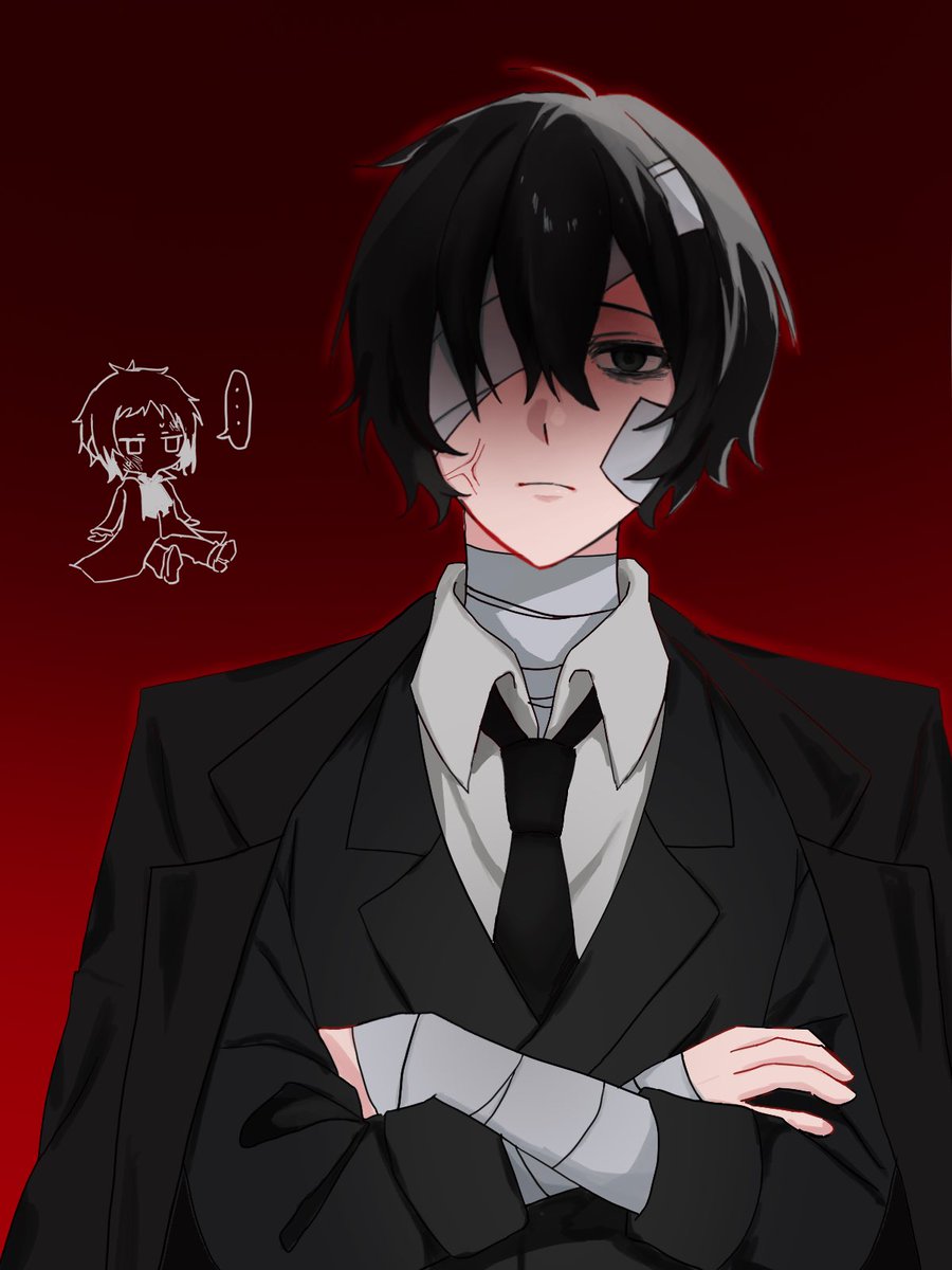 x_tawa916's tweet photo. https://t.co/pPtU57Ae2u