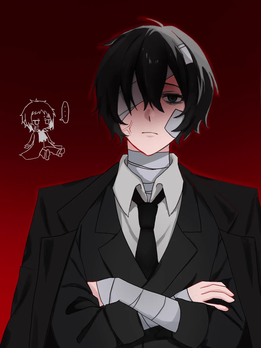 Reposts by いずみ (@izumi_3yade) / X