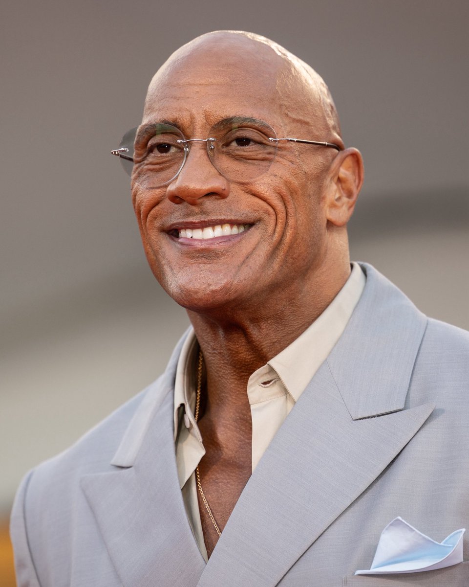 e4rnhardt's tweet photo. 🚨 Dwayne ‘The Rock’ Johnson is set to play Luca Haas in Season 2 of Heated Rivalry. https://t.co/ancPG4chjf