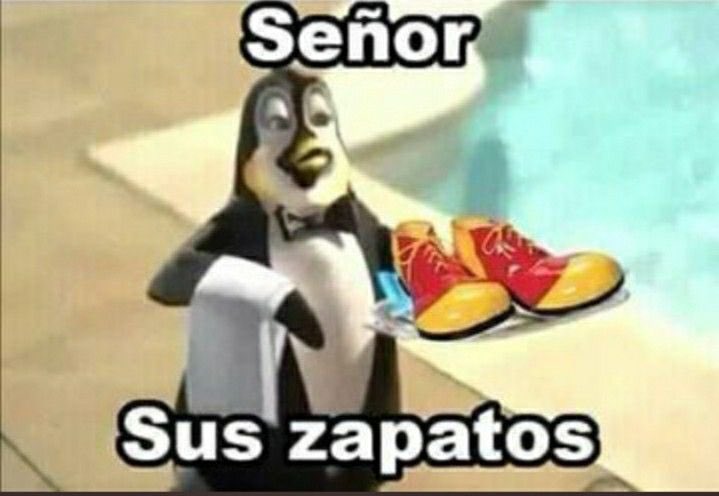 Dyson_whiter's tweet photo. @En_jupiter_ Según el pendejo que no mira fútbol y se cree cualquier difamación, Messi es “malo”. https://t.co/7a0t1A5fsf
