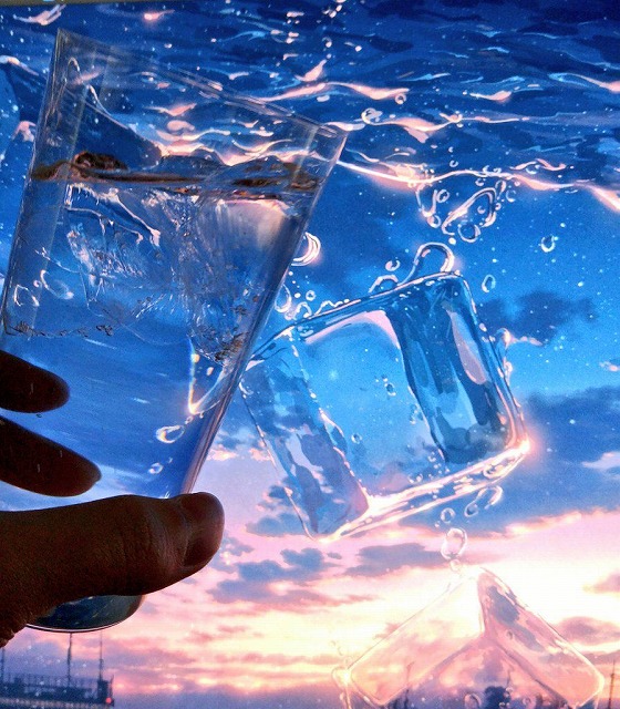 SloaneHuntnc's tweet photo. 最近の暑さで昼過ぎると体が重くてだるい。特に夕方に近づくにつれて気温が下がってくると、急に身体の疲れが目立つ。 https://t.co/bzua0SJI0F