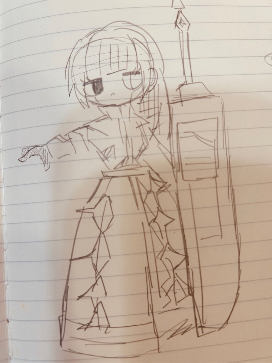 92n_hm's tweet photo. 過去絵 https://t.co/xq1QAVoXAv
