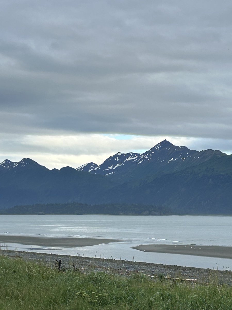 aubieisausome's tweet photo. ‘Bye Alaska. Thanks for the memories! Hope to see you again soon!
#Soldotna #Seward #Anchorage #Fairbanks https://t.co/sLLPZTtDYb