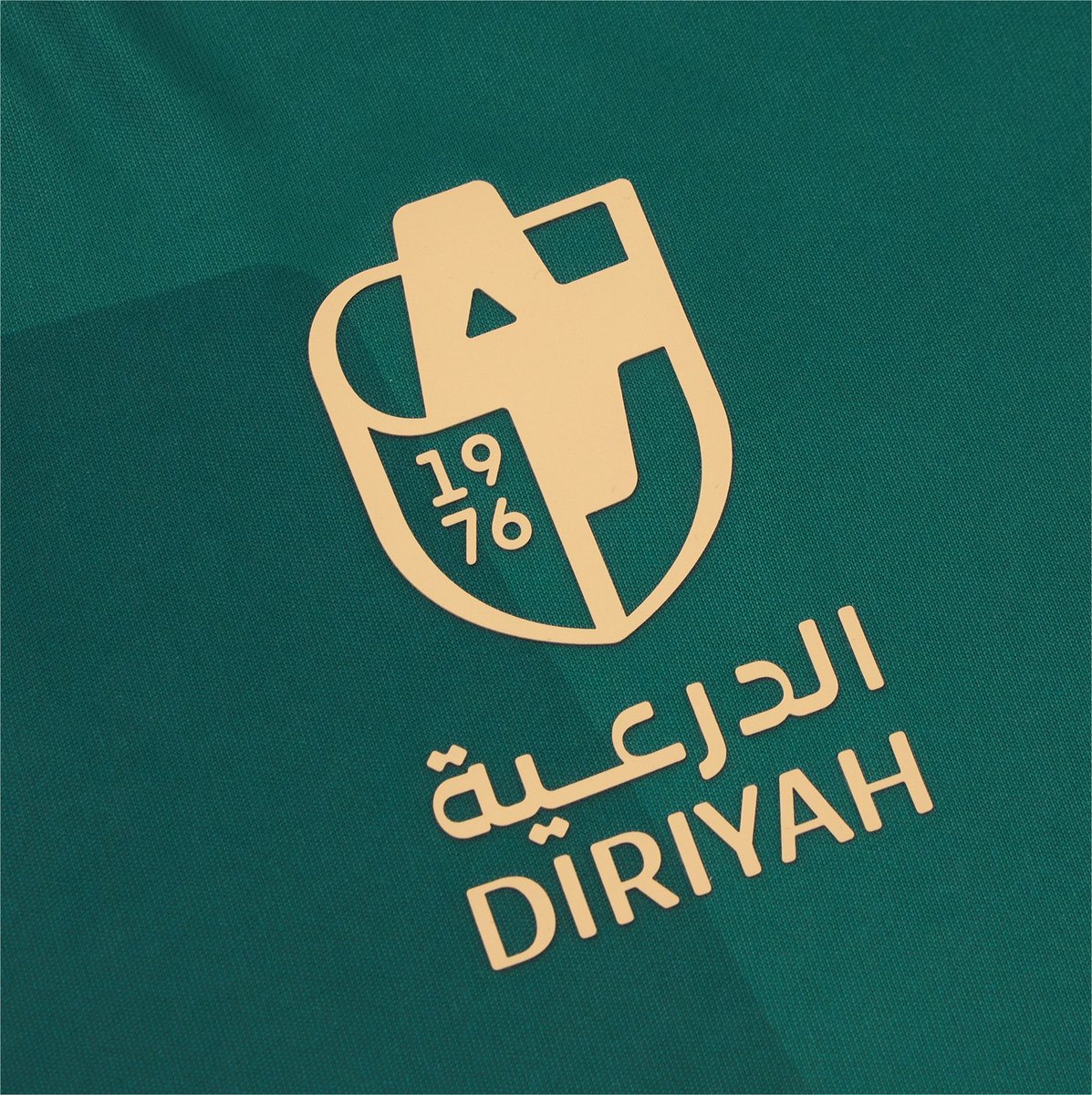 FabrizioRomano's tweet photo. 🚨🇸🇦 EXCL: Al Diriyah FC reach verbal agreement to sign Berat Djimsiti from Atalanta.

Fee worth €3m, contract until June 2028 for the centre back as Saudi sources confirm. 🇦🇱 https://t.co/VSvEbu3lTB