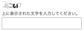 y_sw0307's tweet photo. 今日は https://t.co/yKApoyM1uq