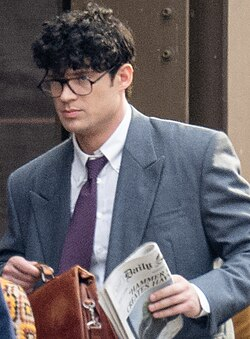 Lyvin2dMax's tweet photo. i accidentally typed Superman x Clark Kent and now I wonder how many metropolitans think Clark has something going on with Superman bc of how many interviews he gives him. It may not be a popular theory but there HAS to be people who believed it https://t.co/ByFOn82WHR