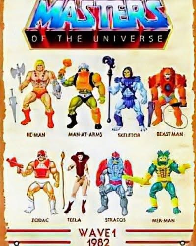 ToyCollector_73's tweet photo. https://t.co/cyhEZAVnJp