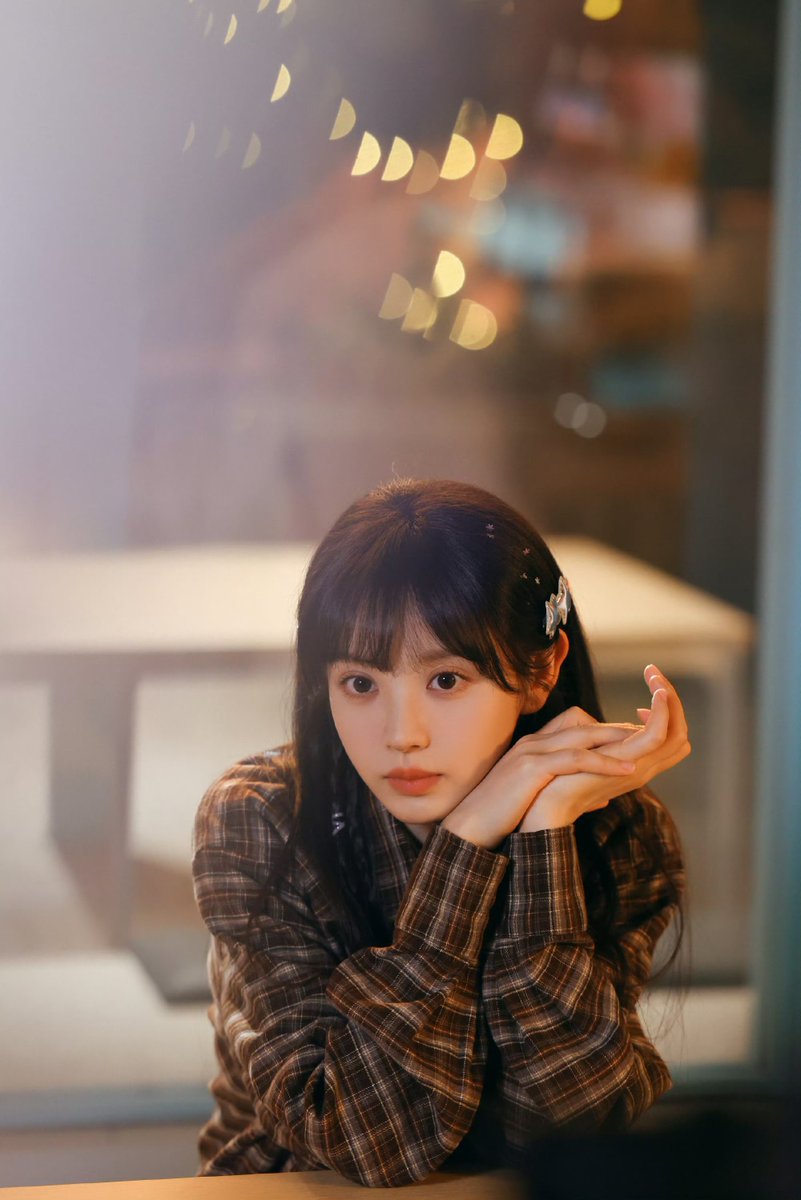 soyyfaa's tweet photo. หลินจื่อเซี่ยกับลุคเสื้อลาย

#GeniusGirlfriend #แฟนสาวอัจฉริยะ
#Tianxiwei #เถียนซีเวย https://t.co/8IWWnPWOjG