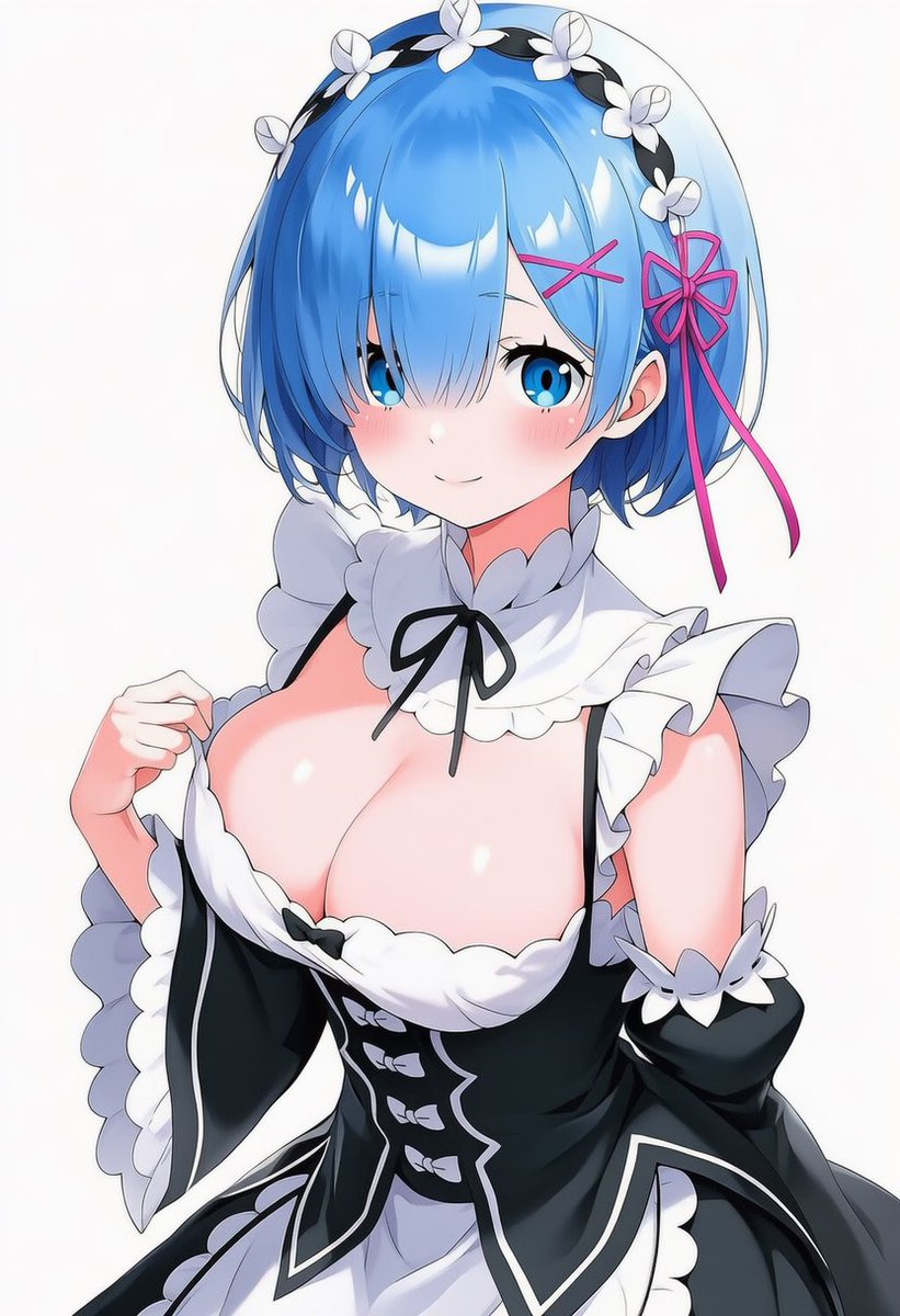 H0RNYREM's tweet photo. TEMP PINNED 

                    “Your Best maid”

Tetas Grandes   
                                  Culo gordo y apretado
Sumisa>60%
                                               40%<Dom https://t.co/1tItJ3Zs4a