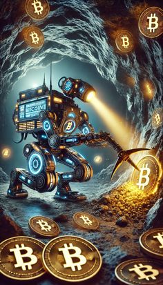 DIAZONIO's tweet photo. Layer 2 tokens pump in bull market. Infrastructure narrative gains traction.
lWa https://t.co/w1RPNfhb77