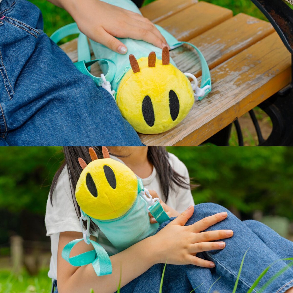 japancapsuletoy's tweet photo. 次の付録クッソ欲しい... https://t.co/5GGvXQgQHw