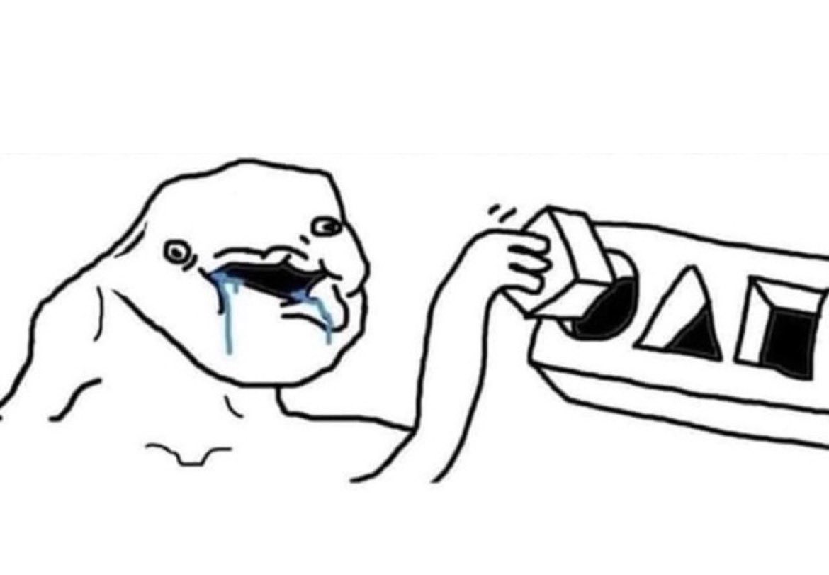 GabrielDelcrt's tweet photo. @Djame_ « Lololol cé pa vré skil diz donk g tro réson mdr ptdr » ça rend conne la graisse ? https://t.co/EfYctWYitR