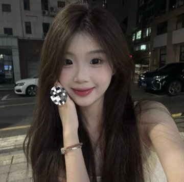 SylwilWilson's tweet photo. 今天我当一次女菩萨！！！

  新人玩X第一次全身的🥹 

或许这就是你们说的穴脸同框吧 https://t.co/yga1k8vjf1