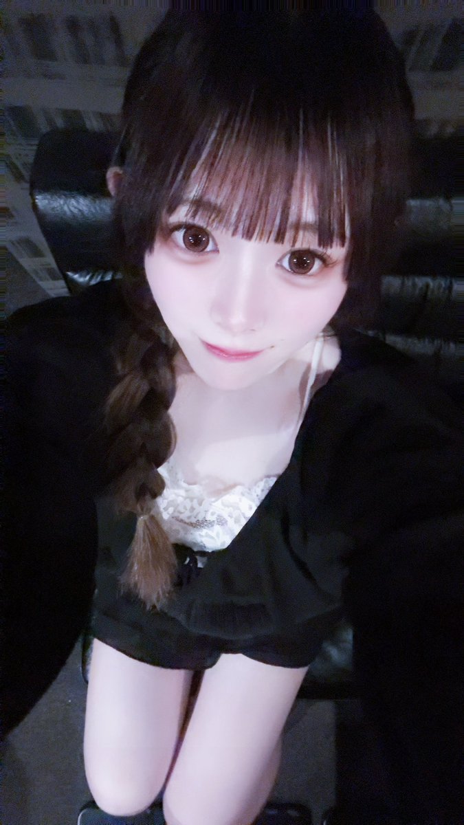 satoha_grnr's tweet photo. 下書き消化 https://t.co/VGgnMGri7j