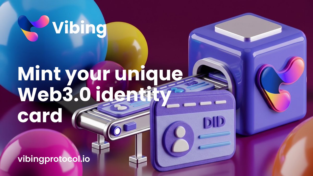 VibingProtocol tweet picture