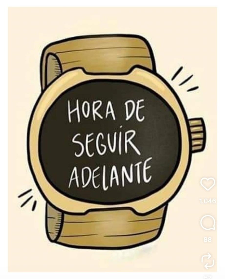 novopaper's tweet photo. Buen dia https://t.co/piFiFOofJ8