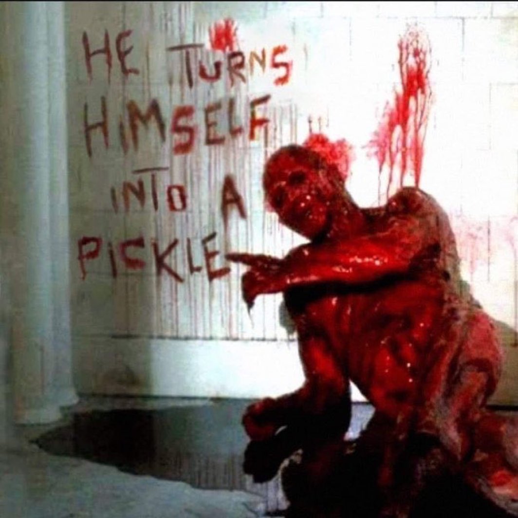 mask_bastard's tweet photo. Parez Hilton on TikTok https://t.co/TFwjYsrPky