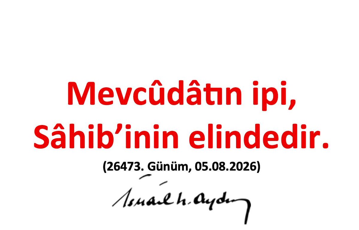 bircis's tweet photo. https://t.co/HcDVrjqLPC